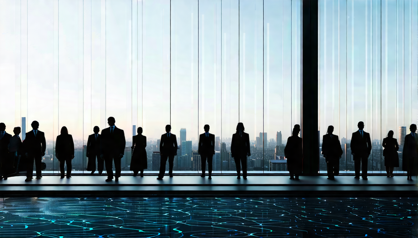 AarauControlloServizi